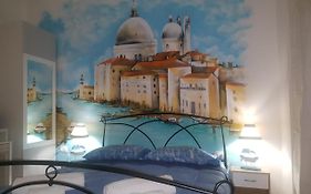 Bed And Breakfast Rho Stazione